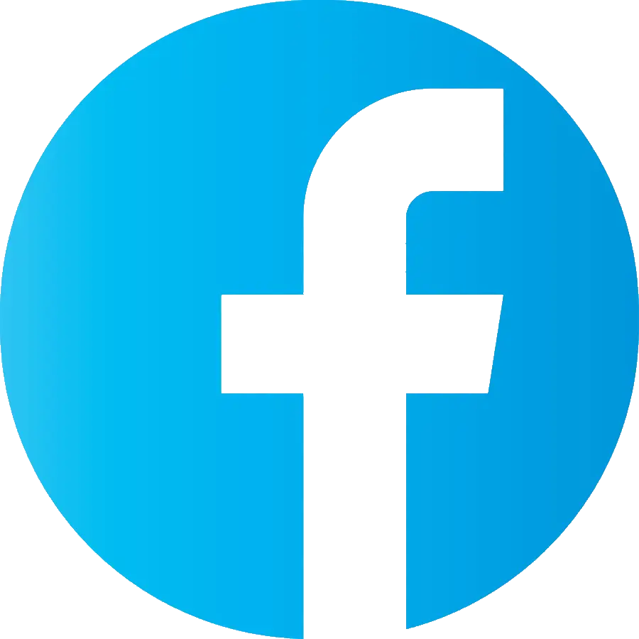 facebook logo